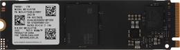 Накопитель SSD Samsung PCIe 4.0 x4 1TB MZVL41T0HBLB-00B07 PM9B1 M.2 2280 OEM