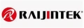 RAIJINTEK