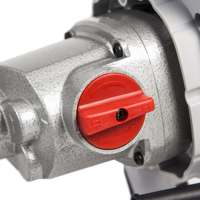 Дрель-миксер Ставр МС-120/1200-2С СТ120-1200-2С