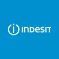 INDESIT