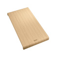 Разделочная доска Franke 112.0595.334/ Best, Разделочная доска, бамбук