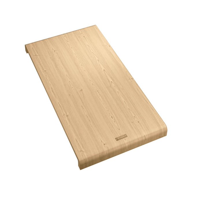 Разделочная доска Franke 112.0595.334/ Best, Разделочная доска, бамбук