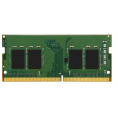 Оперативная память Kingston Branded DDR4 8GB 3200MHz SODIMM CL22 1RX8 1.2V 260-pin KCP432SS8/8
