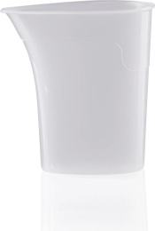 Утюг Gorenje SIH3200DB, 3250Вт, темно-синий/белый