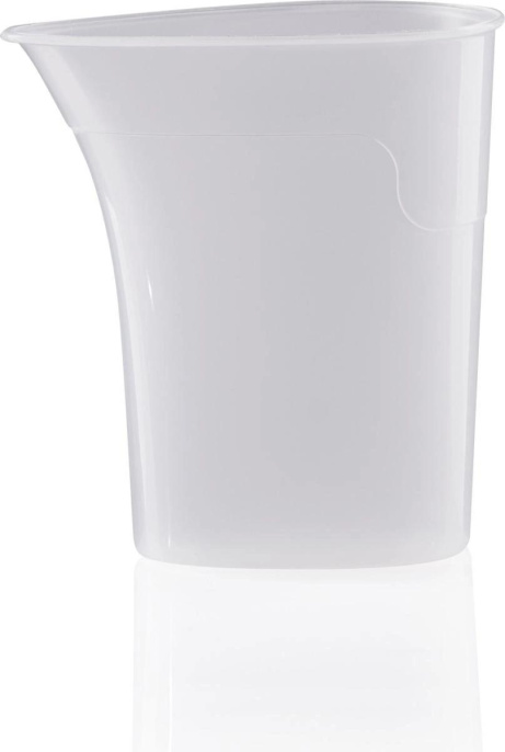 Утюг Gorenje SIH3200DB, 3250Вт, темно-синий/белый