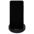 Беспроводное зарядное устройство Xiaomi Mi 20W Wireless Charging Stand GDS4145GL (WPC02ZM) (716188) {20}