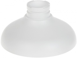 Адаптер для кронштейна Dahua DH-PFA105 DH-PFA105 алюминий, 154.9мм x 80.5мм, нагрузка до 1кг