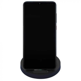 Беспроводное зарядное устройство Xiaomi Mi 20W Wireless Charging Stand GDS4145GL (WPC02ZM) (716188) {20}