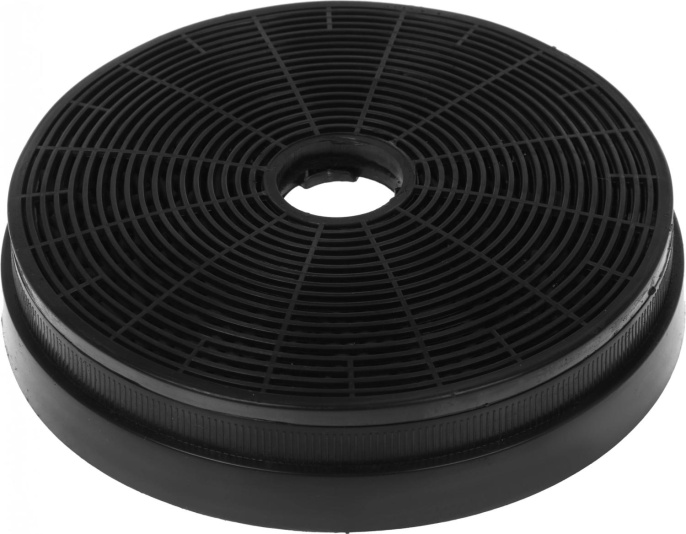 Фильтр угольный Krona CKF 120 2шт.