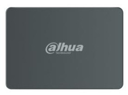 Накопитель SSD Dahua 1TB DHI-SSD-C800AS1TB 2.5", SATA 3.0 6Gb/s, 3D TLC NAND, скорость чтения/записи: 550/500MB/s