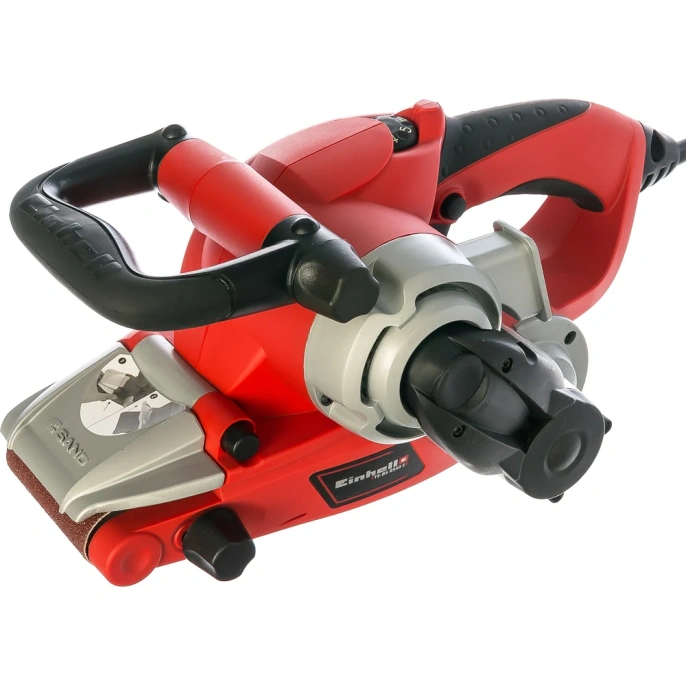 Ленточная шлифмашина Einhell TE-BS 8540 E 4466230