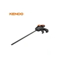 Струбцина пистолетная KENDO 300 мм 40214