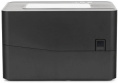 Термопринтер Mertech TLP400 (9898) 203dpi 152.4мм/с/USB/Eth для печ.этик. черный
