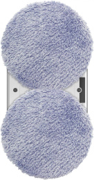 HOBOT Робот для мойки окон 368