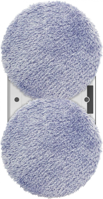 Робот-мойщик окон HOBOT 368, белый [hobot-368]