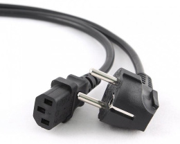 Кабель питания EU power cord кабель питания , 1.2m FL-PWRC-12EU