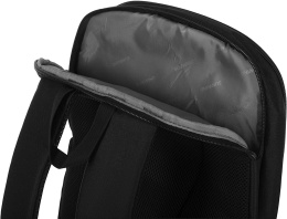 Рюкзак 15.6" SunWind SWP15A02BK