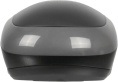 Мышь Logitech M185 черный/серый оптическая 1000dpi беспров. USB для ноутбука 2but (910-002252)