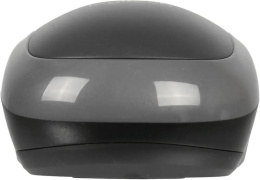 Мышь Logitech M185 черный/серый оптическая 1000dpi беспров. USB для ноутбука 2but (910-002252)