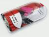 Кабель USB A m COM 9pin m 1.2м BEHPEX