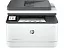 Лазерное МФУ HP LaserJet Pro 3103fdn