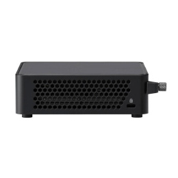 Asus 90AR0062-M00040 NUC14RVK 2B IT/WOC/100U/NM/NS RNUC14RVKI300002I