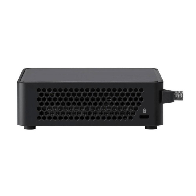 Asus 90AR0062-M00040 NUC14RVK 2B IT/WOC/100U/NM/NS RNUC14RVKI300002I