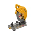 Пила монтажная INGCO SUPER 2200Вт, 355х25,4х3 мм COS223558
