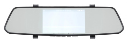 Видеорегистратор DIGMA FreeDrive 214 Night FHD,  черный