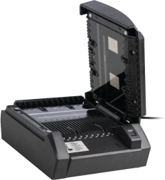 Детектор банкнот DORS 200 MULTI FRZ-053201 автоматический