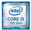 Процессор Intel CORE I5-7500 S1151 OEM 6M 3.4G CM8067702868012 S R335 IN Процессор Intel Core i5-7500 поможет обеспечить высокий уровень производительности офисного и домашнего компьютера.