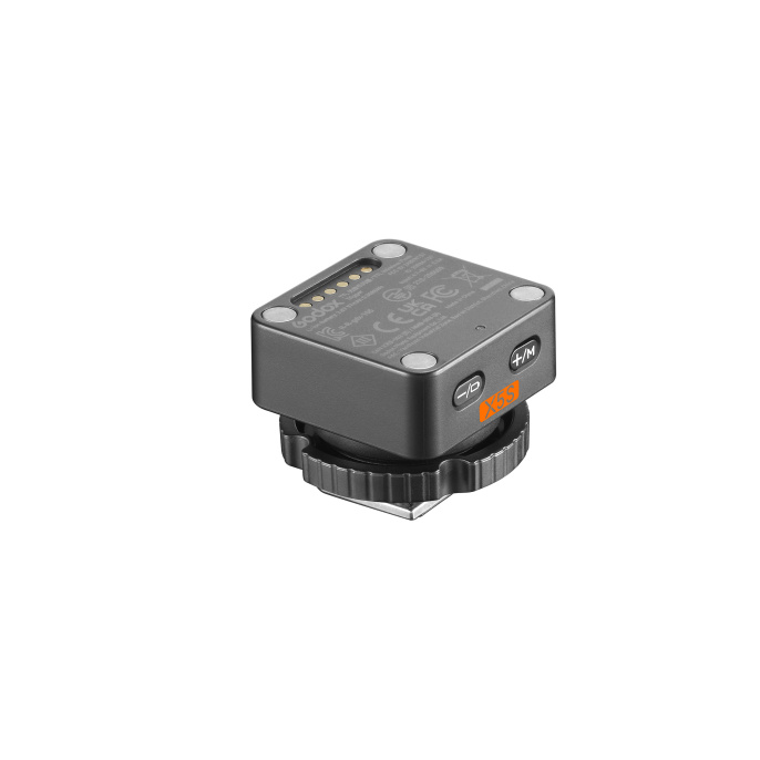 Радиосинхронизатор Godox X5S модуль для Sony 33234