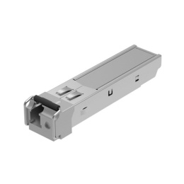 Трансивер ACD-SFP-155BIDI3.20 SFP, 155Mbps, BIDI, LC, sm, 20 km, TX/RX 1310/1550nm