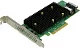 Контроллер Intel RAID Controller RSP3WD080E (OEM) PCI-Ex8 2-port NVME/8port SATAS/SAS 12Gb/s RAID 0/1/5/10/50