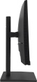 23.8" Моноблок AMUR Тигр H6I12 АМУЕ.466219.004 Full HD, Intel Core i3 12100, 8ГБ DDR4, 256ГБ SSD,  FreeDOS черный [амуе.466219.004 2117535]