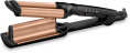 BABYLISS W2447E, черный