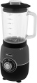 Блендер Rondell RDE-1252,  стационарный,  черный