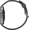 Умные часы Huawei Watch FIT 4 чёрный 55020FAP