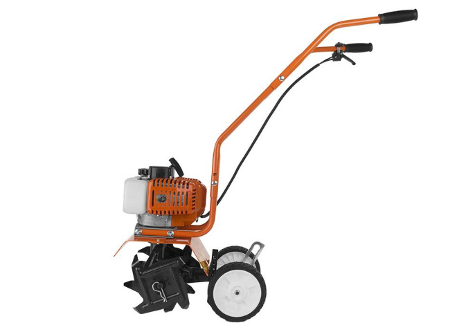 Культиватор STURM! GK83021, 2.2л.с., 1.6кВт