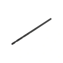 Сверло по металлу (1.5 мм; HSS) STHOR 20150