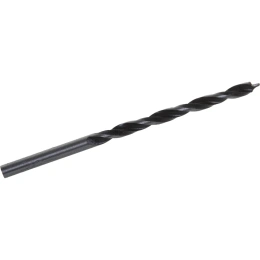 Сверло СИБРТЕХ 70232,  по дереву,  3мм,  цилиндрический,  1шт