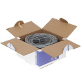 5bites US5400-305S Кабель UTP / SOLID / 5E / CCA+CCS / PVC / 305M