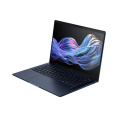 Ноутбук HP EliteBook X G1i U7-256V,14" WUXGA 1920x1200 IPS 400cd IR AG,16Gb LPDDR5x-8533,1Tb SSD NVMe,56Wh,ENG/RU Kbd Backlit,1.2kg,1y,Win11Pro