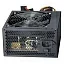 Exegate EX221985RUS Блок питания 350W ATX-XP350 OEM, black, 12cm fan, 24+4pin, 3*SATA, 1*FDD, 2*IDE [251758]