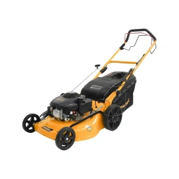 Газонокосилка Habert HBL19SP 150 cc 00-00159290