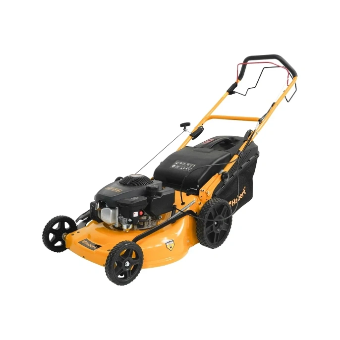 Газонокосилка Habert HBL19SP 150 cc 00-00159290