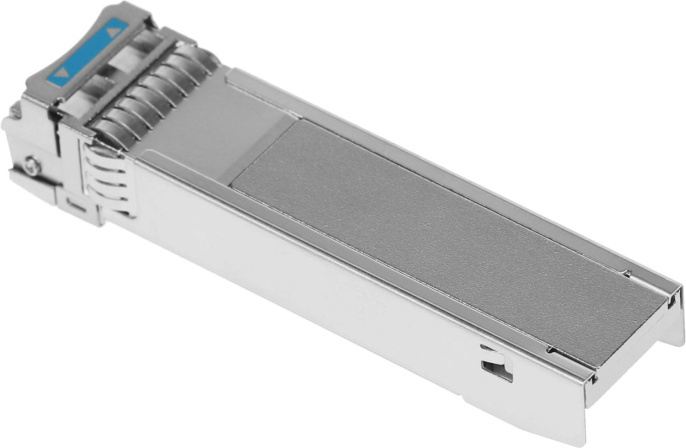 Трансивер D-Link S310LX/A1A SM Tx:1310нм до 10км