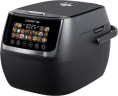 Мультиварка Polaris IQ Home PMC 0515 5л 1050Вт черный