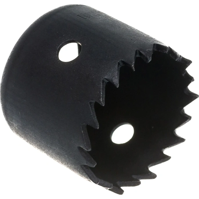 Пила круговая (32 мм) FIT 36775