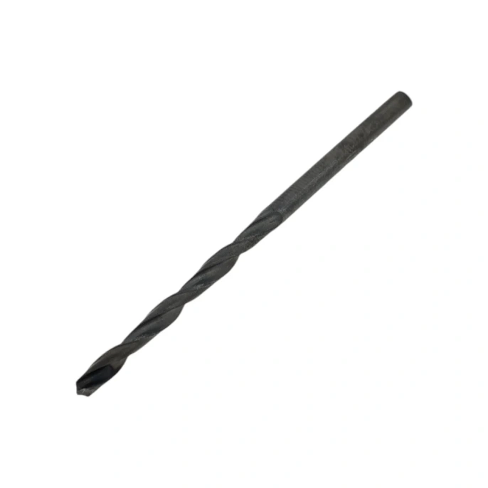 Сверло по металлу HSS 3.6 мм, DIN 338 BTI BV11 00360